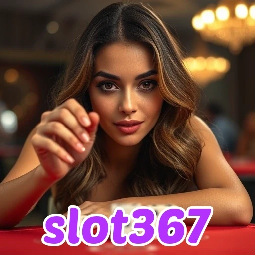 slot367: Bonus Slot Menarik dan Menguntungkan untuk Pemain Indonesia