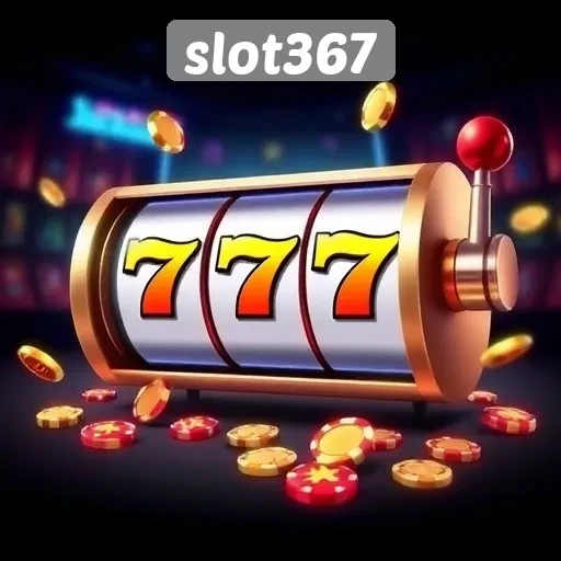 Tips Memilih Permainan Slot Terbaik di Slot367