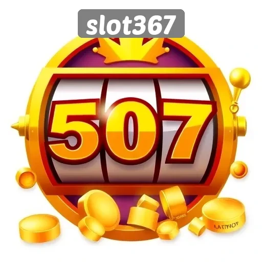 Menggali Fitur Menarik dari Situs Game Slot367