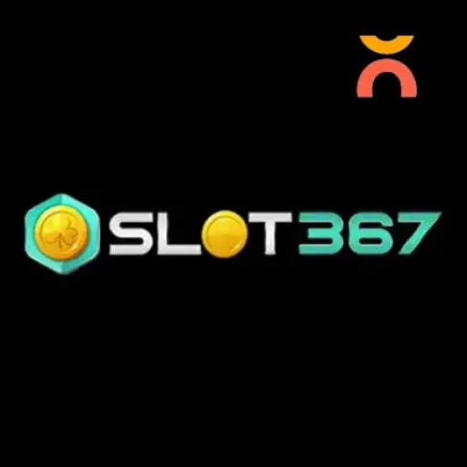 slot367 Logo