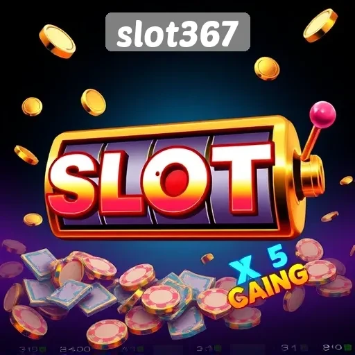 Kelebihan dan Kekurangan Bermain di Slot367