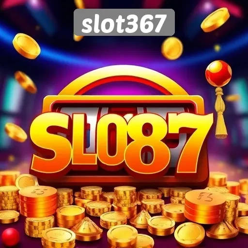 Perbandingan Slot367 dengan Situs Slot Lain di Pasar Indonesia