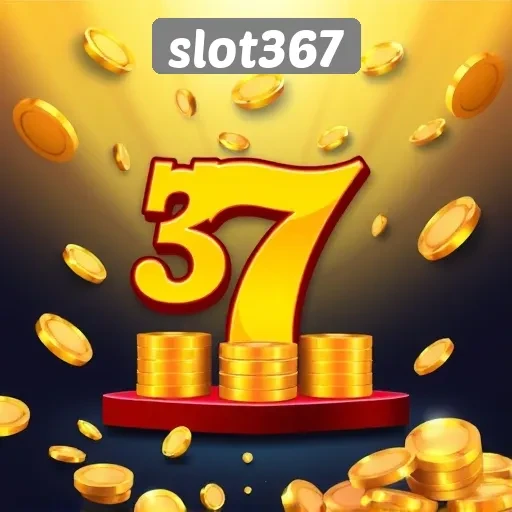 Mengenal Slot367 Sebagai Platform Game Slot Terpercaya