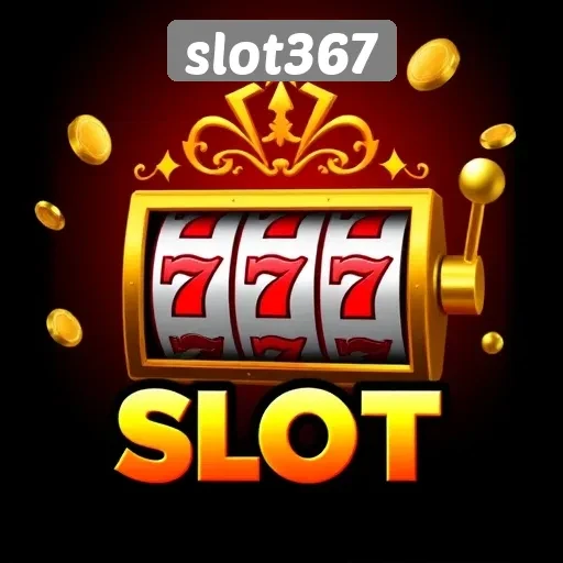 Taktik Bermain di Situs Slot367 untuk Maksimalkan Kemenangan