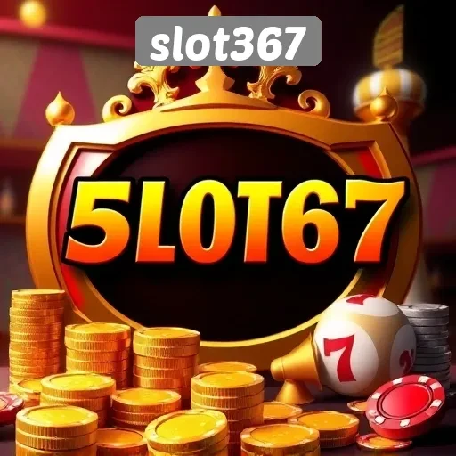 Strategi Menang di Slot367 untuk Pemain Pemula